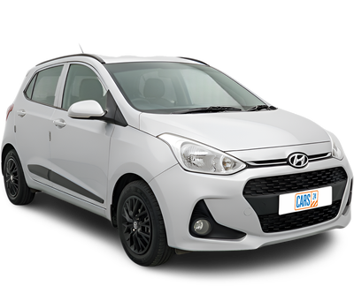 Hyundai Grand i10-img